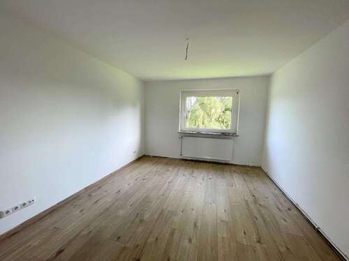 Foto - Wohnung zum Mieten in Menden 339,00 € 39.72 m²