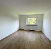 Wohnung zum Mieten in Menden 339,00 € 39.72 m²