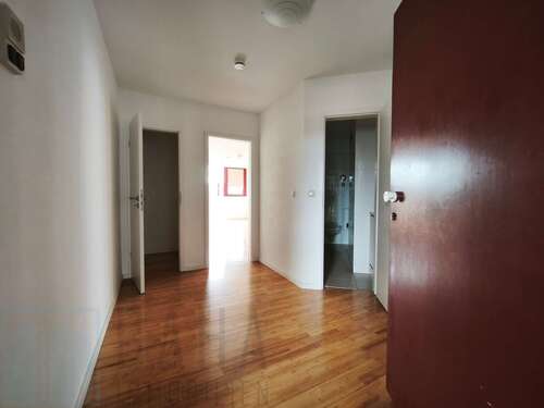 Foto - Wohnung zum Mieten in München 1.210,00 € 61.8 m²
