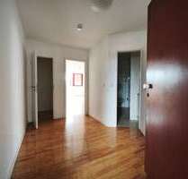 Wohnung zum Mieten in München 1.210,00 € 61.8 m²