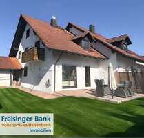Haus zum Kaufen in Zolling 699.000,00 € 147.35 m²
