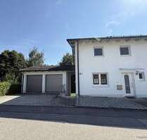 Haus zum Mieten in Rottenburg an der Laaber 1.350,00 € 180 m²