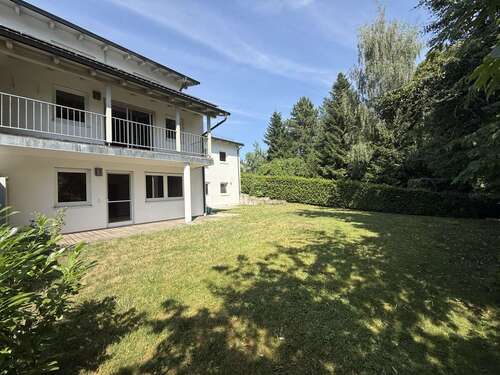 Foto - Haus zum Mieten in Rottenburg an der Laaber 1.350,00 € 180 m²