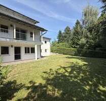 Haus zum Mieten in Rottenburg an der Laaber 1.350,00 € 180 m²