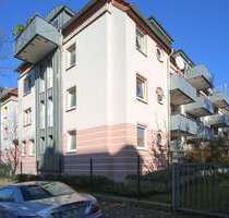 Wohnung zum Mieten in Hagen 316,11 € 61.62 m² Wohnung zum Mieten in Hagen 316,11 € 61.62 m²