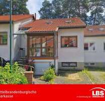 Haus zum Kaufen in Kleinmachnow 429.000,00 € 88 m²