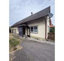 Haus zum Kaufen in Rheinau 216.000,00 € 65 m²
