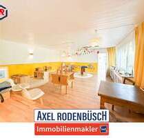 Büro in Erftstadt 1.160,00 € 116 m²