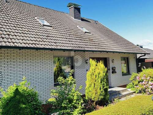 Foto - Haus zum Kaufen in Dassel 260.000,00 € 167 m²