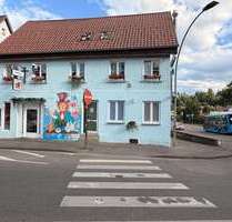 Haus zum Kaufen in Biberach an der riss 500.000,00 € 73 m²