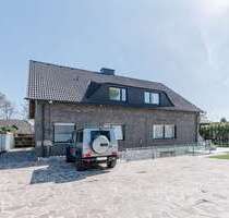Haus zum Kaufen in Moers 835.000,00 € 280 m²