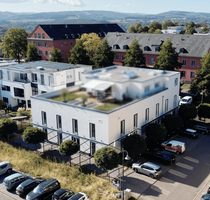 Büro in Trier 5.000,00 € 379.77 m²