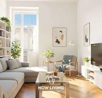 Wohnung zum Kaufen in Hannover 316.665,00 € 70.37 m²