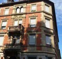 Wohnung zum Mieten in Karlsruhe 1.050,00 € 70 m²