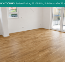 Wohnung zum Kaufen in Herrenberg 459.000,00 € 61.77 m²