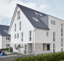 Wohnung zum Kaufen in Herrenberg 488.000,00 € 61.77 m²