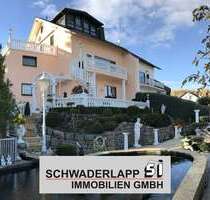 Haus zum Kaufen in Kadenbach 479.000,00 € 220 m²