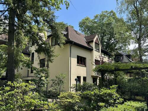 Foto - Wohnung zum Kaufen in Berlin 699.000,00 € 110 m²