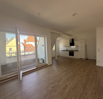 Wohnung zum Mieten in Berlin 1.550,00 € 73.09 m²