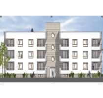 Wohnung zum Mieten in Bochum 922,06 € 63.59 m²