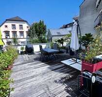 Wohnung zum Kaufen in Trier 529.000,00 € 134.64 m²