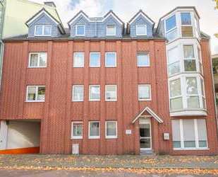 Wohnung zum Kaufen in Ratingen 395.000,00 € 89 m²