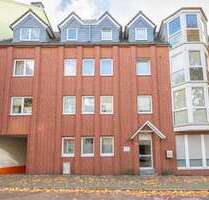 Wohnung zum Kaufen in Ratingen 395.000,00 € 89 m²