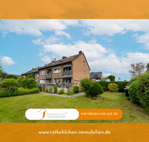 Haus zum Kaufen in Kempen 340.000,00 € 136 m²