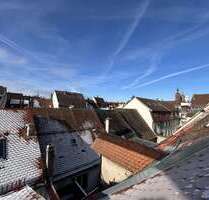 Wohnung zum Kaufen in Villingen-Schwenningen 269.000,00 € 50 m²