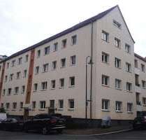 Wohnung zum Kaufen in Darmstadt 213.000,00 € 45.12 m²