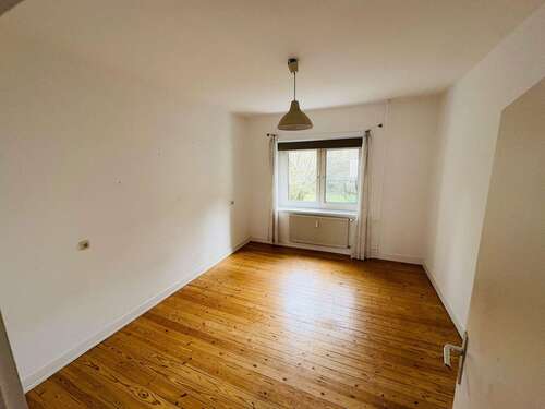 Foto - Wohnung zum Kaufen in Darmstadt 213.000,00 € 45.12 m²