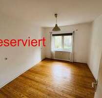 Wohnung zum Kaufen in Darmstadt 213.000,00 € 45.12 m²