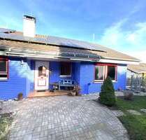 Haus zum Kaufen in Bad Bellingen 665.000,00 € 213 m²