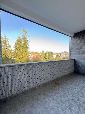 Foto - Wohnung zum Mieten in Düren 760,00 € 76 m²