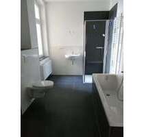 Wohnung zum Mieten in Zeitz 415,00 € 80.93 m²