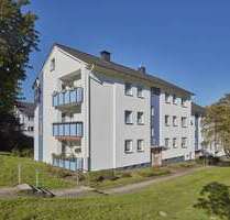 Wohnung zum Mieten in Bochum 625,00 € 66.59 m²