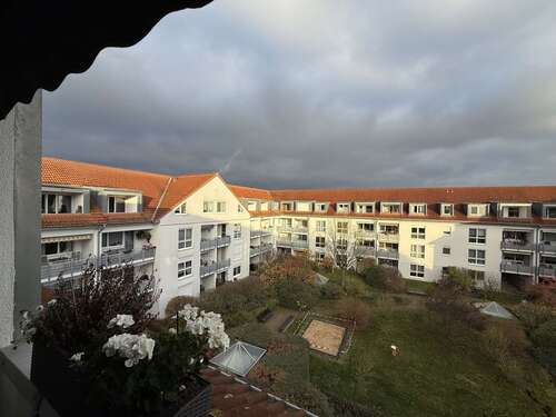 Foto - Wohnung zum Kaufen in Leipzig 279.000,00 € 97 m²