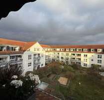 Wohnung zum Kaufen in Leipzig 279.000,00 € 97 m²