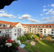 Wohnung zum Kaufen in Leipzig 279.000,00 € 97 m²