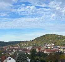 Wohnung zum Mieten in Pforzheim 1.260,00 € 103 m²