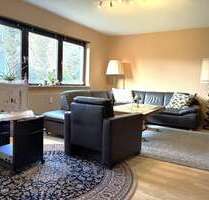 Wohnung zum Kaufen in Weinheim 238.000,00 € 80.1 m²