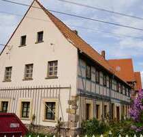 Wohnung zum Mieten in CoswigSörnewitz 700,00 € 60 m² - Coswig/Sörnewitz