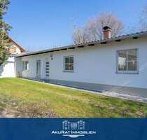 Haus zum Kaufen in Windach 680.000,00 € 140 m²