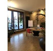 Büro in Mannheim 1.200,00 € 80 m²