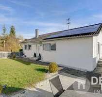 Haus zum Kaufen in Trochtelfingen 279.000,00 € 175 m²