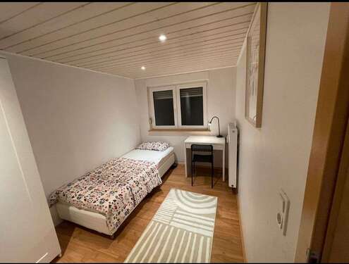 Foto - Wohnen auf Zeit in Dieblich 1.590,00 €