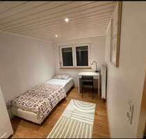 Wohnen auf Zeit in Dieblich 1.590,00 €