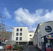 Büro in Bruchsal 2.401,30 € 187 m²