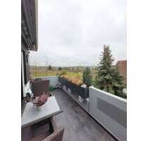 Wohnung zum Kaufen in Eltville 350.000,00 € 90 m²