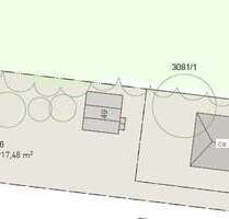 Grundstück zu verkaufen in München 1.200.000,00 € 1457 m²
